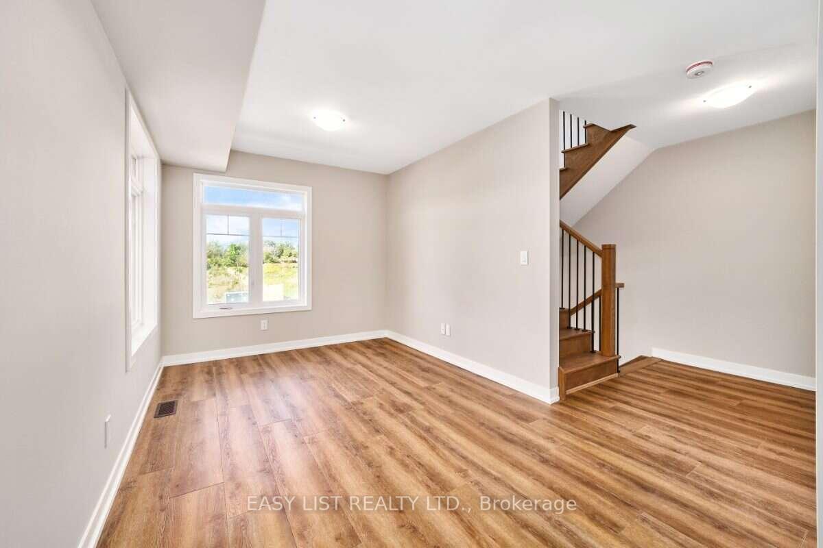 Photo 21 of 23 Addyman Crescent, Clarington, Newcastle — HOMEH