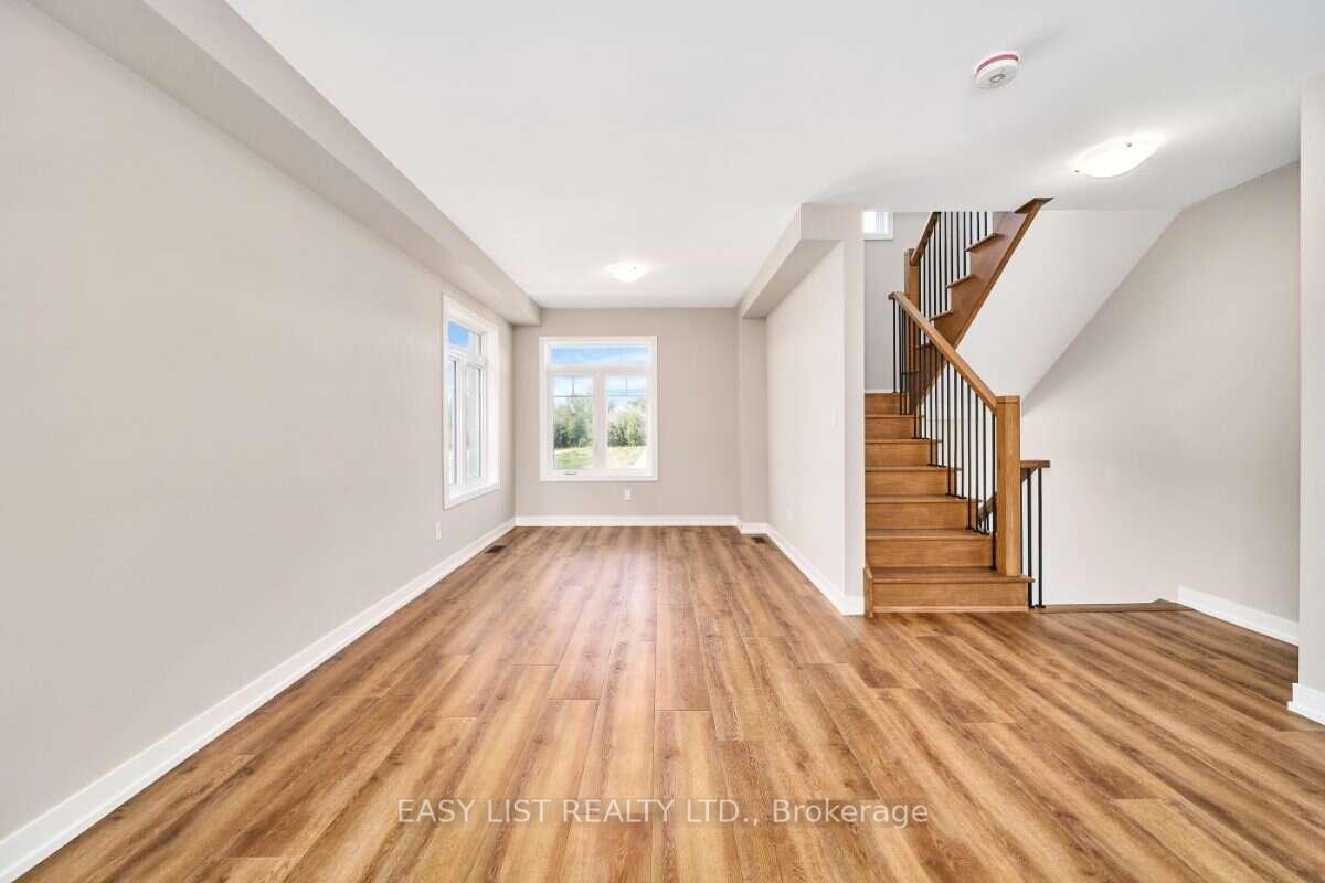 Photo 22 of 23 Addyman Crescent, Clarington, Newcastle — HOMEH
