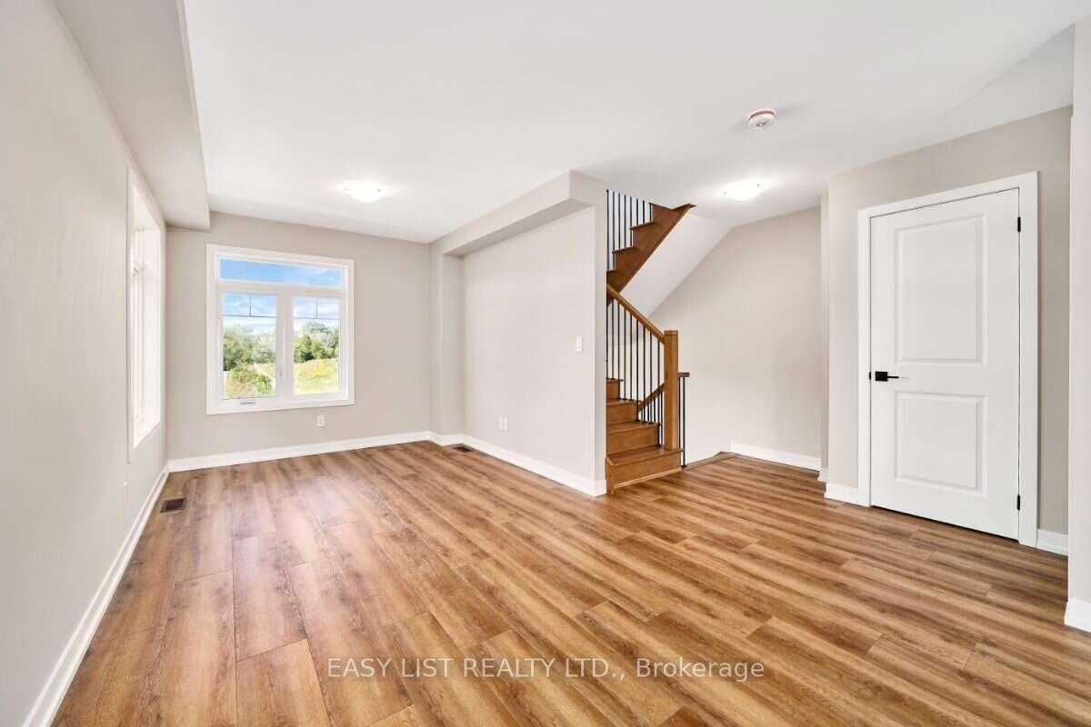 Photo 23 of 23 Addyman Crescent, Clarington, Newcastle — HOMEH