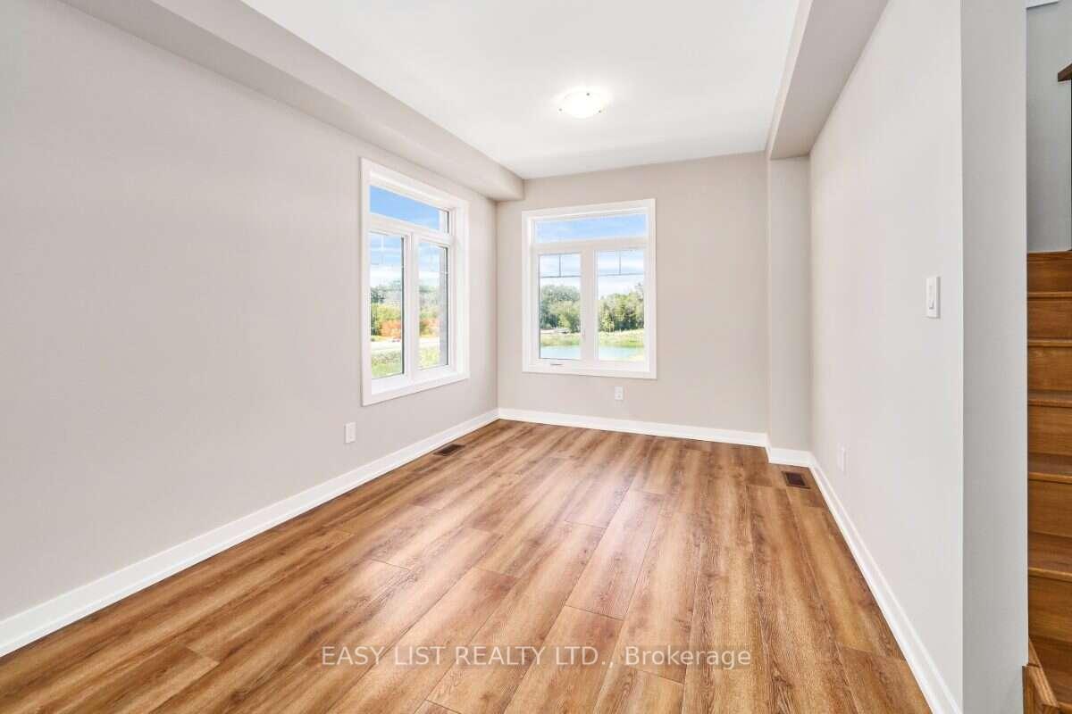 Photo 24 of 23 Addyman Crescent, Clarington, Newcastle — HOMEH