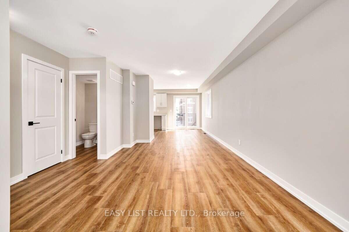 Photo 25 of 23 Addyman Crescent, Clarington, Newcastle — HOMEH