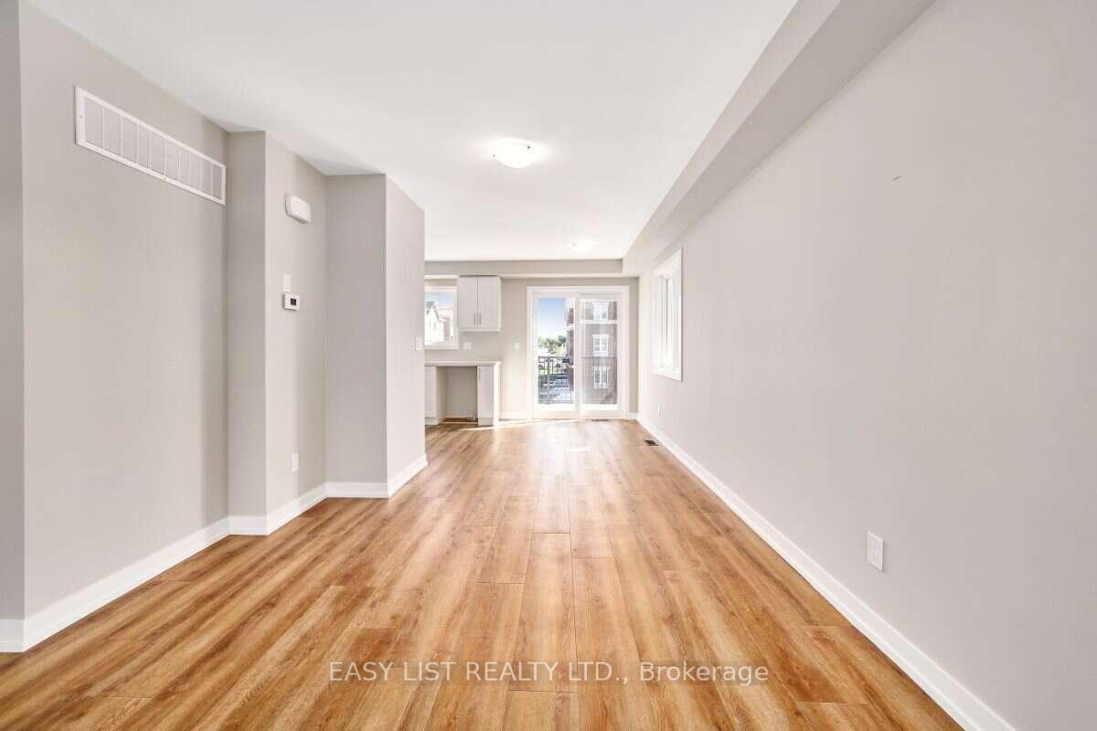 Photo 26 of 23 Addyman Crescent, Clarington, Newcastle — HOMEH