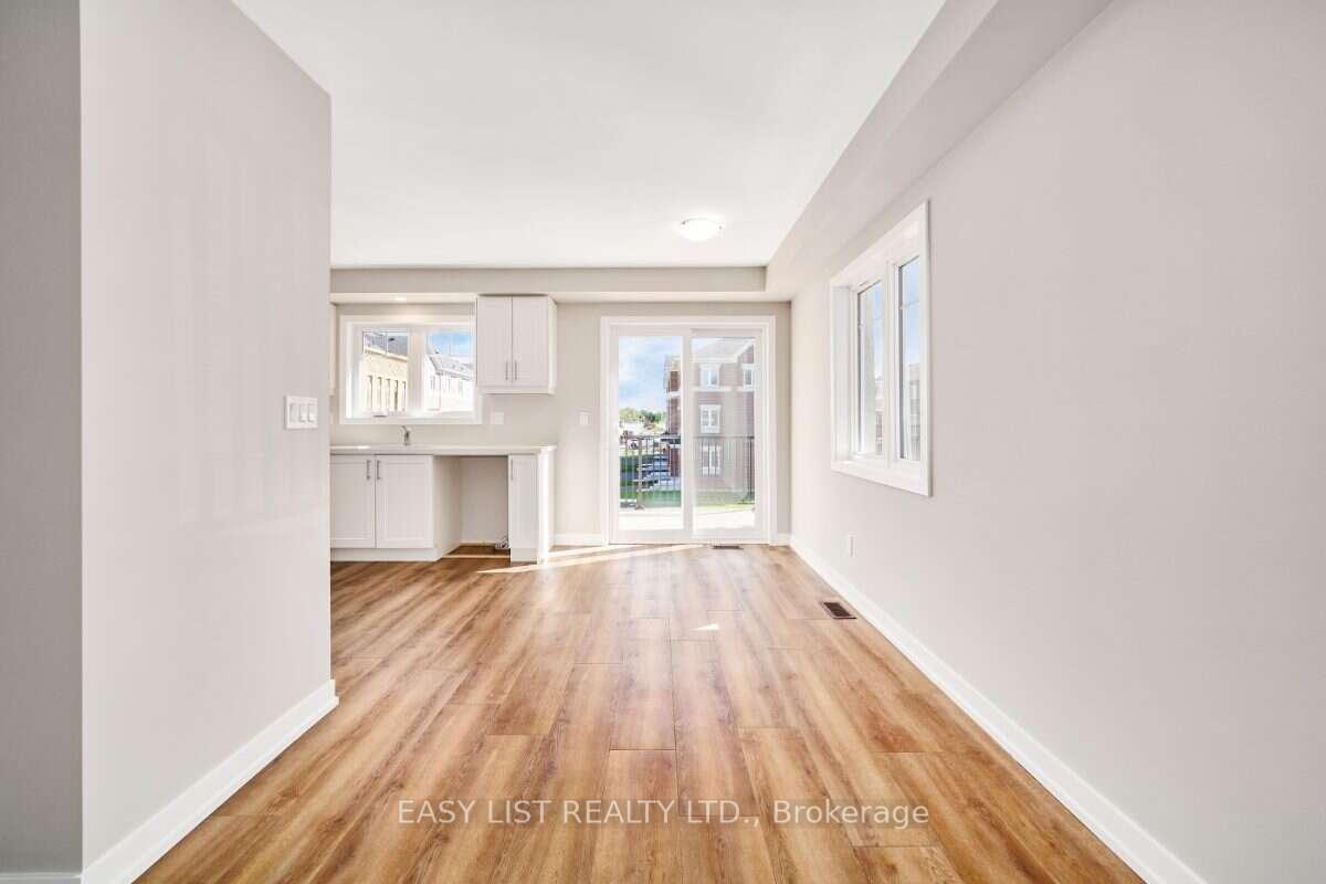 Photo 27 of 23 Addyman Crescent, Clarington, Newcastle — HOMEH