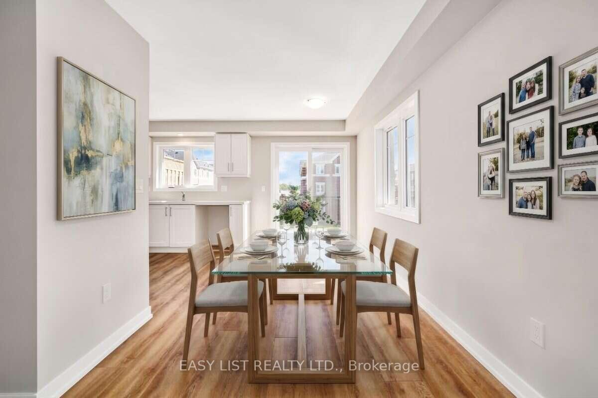 Photo 28 of 23 Addyman Crescent, Clarington, Newcastle — HOMEH