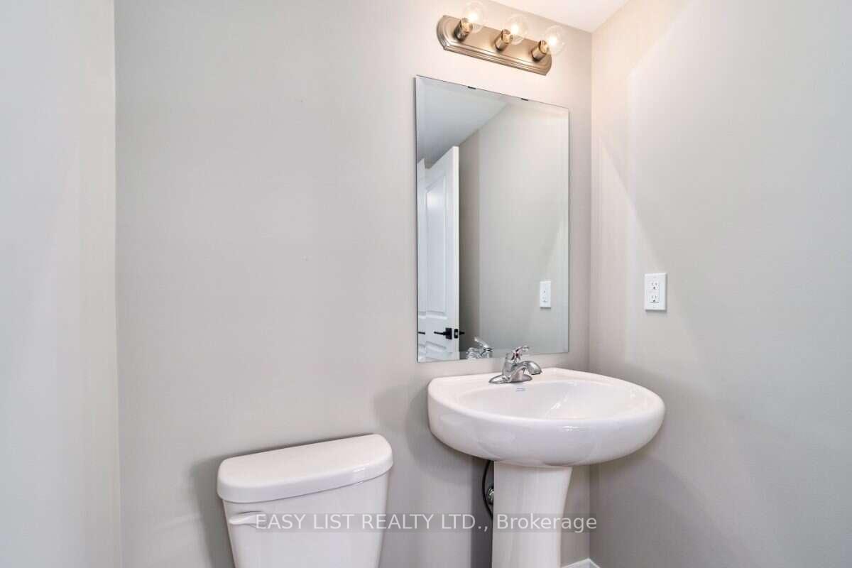 Photo 29 of 23 Addyman Crescent, Clarington, Newcastle — HOMEH