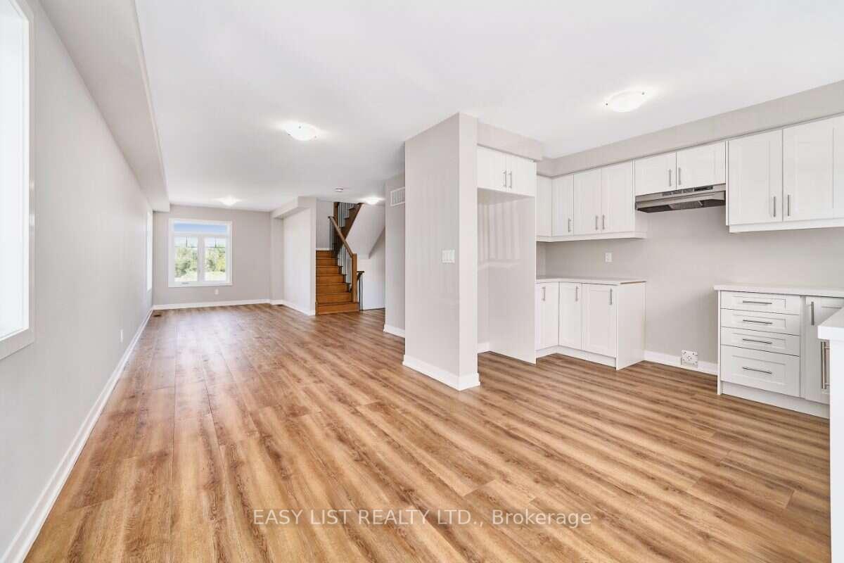 Photo 30 of 23 Addyman Crescent, Clarington, Newcastle — HOMEH