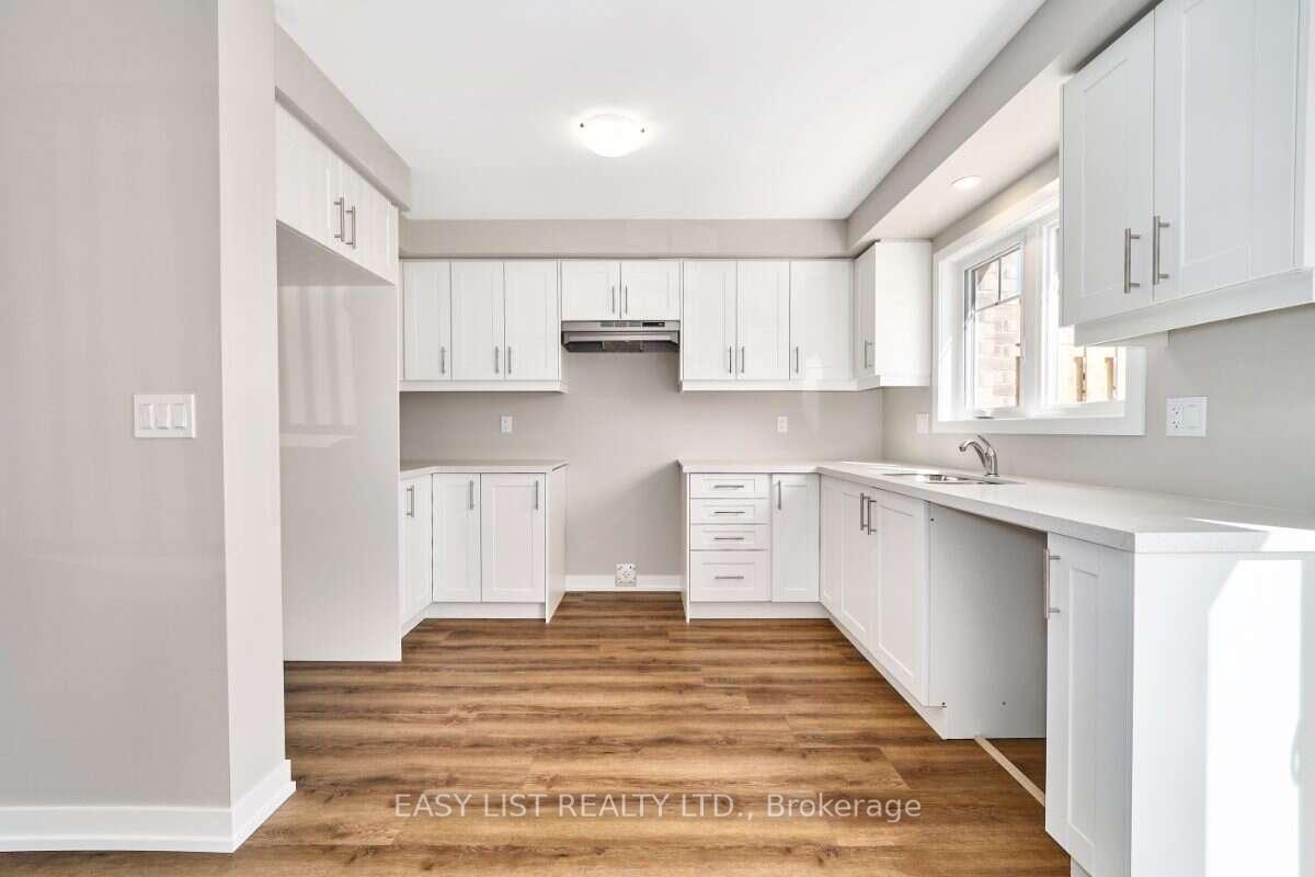 Photo 31 of 23 Addyman Crescent, Clarington, Newcastle — HOMEH