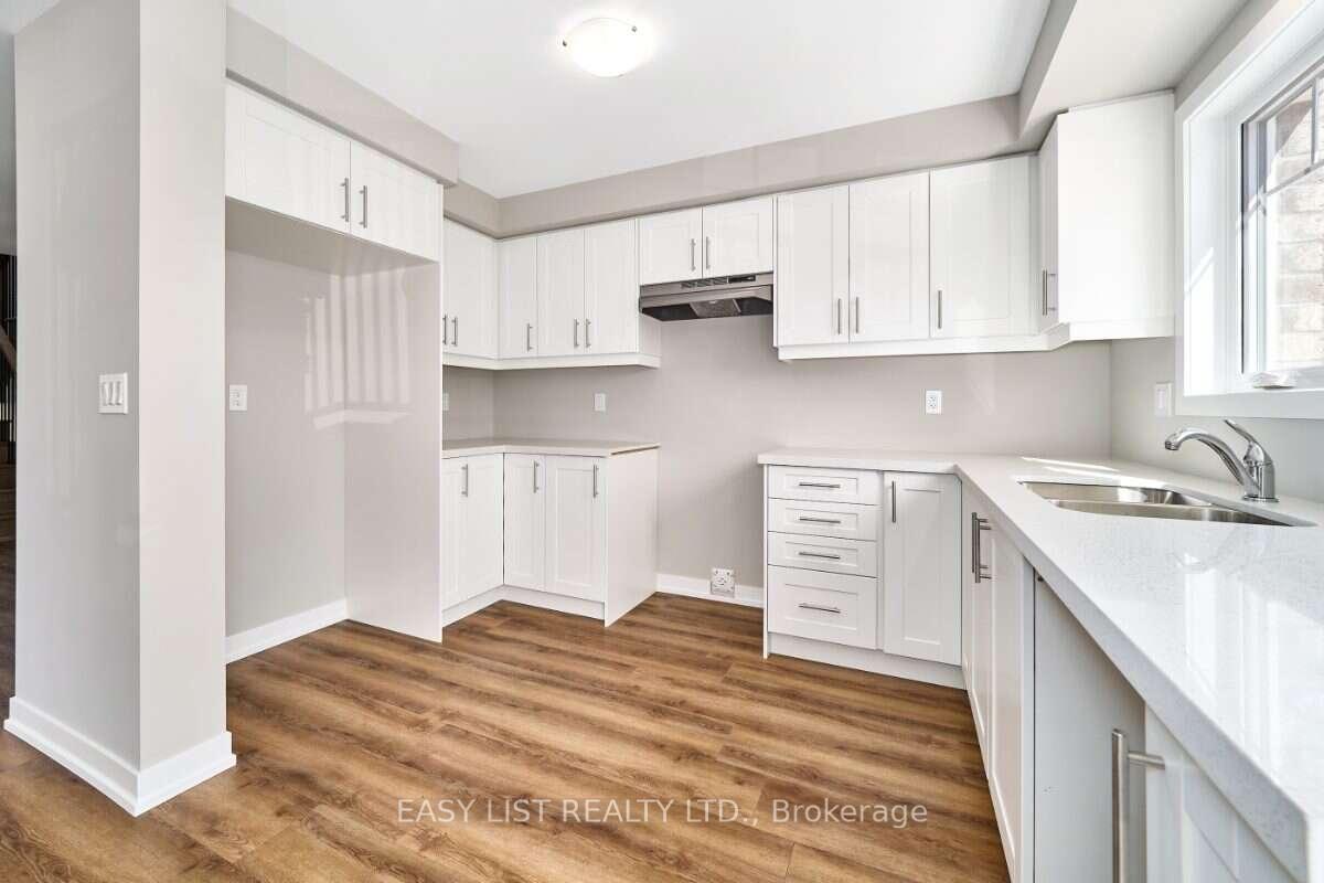 Photo 32 of 23 Addyman Crescent, Clarington, Newcastle — HOMEH