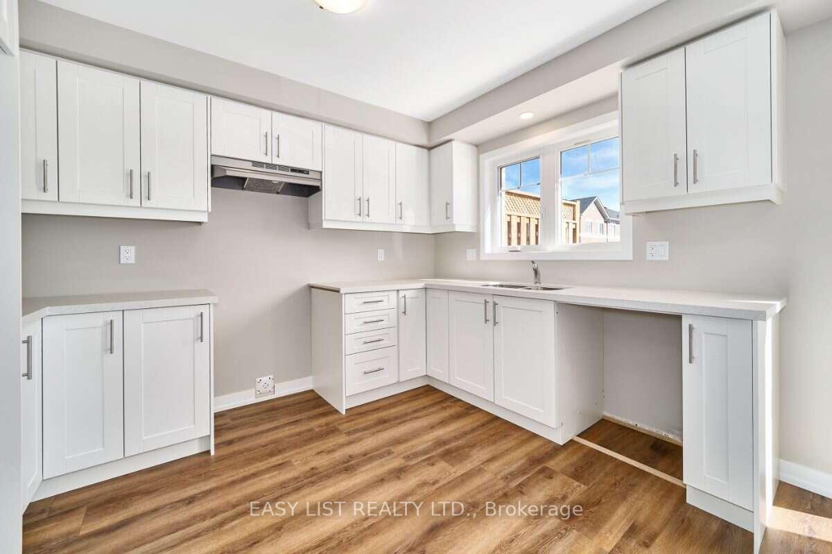 Photo 33 of 23 Addyman Crescent, Clarington, Newcastle — HOMEH