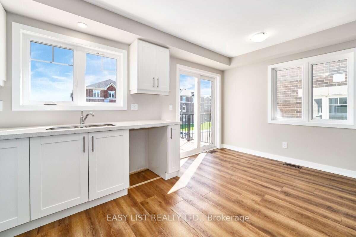 Photo 34 of 23 Addyman Crescent, Clarington, Newcastle — HOMEH