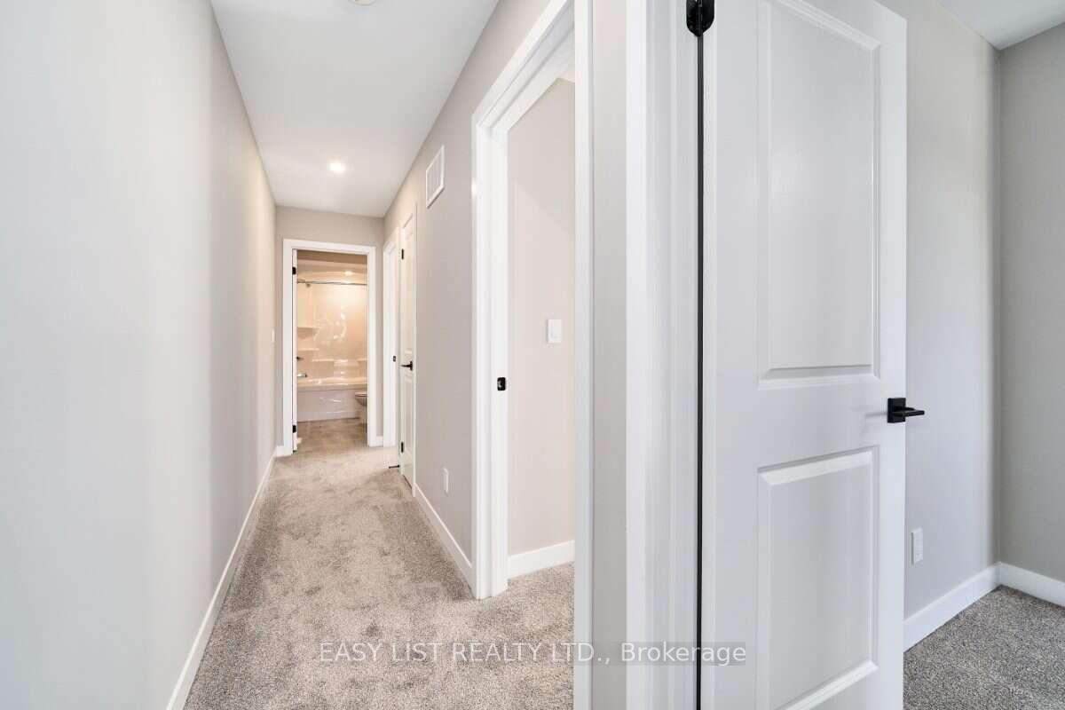 Photo 35 of 23 Addyman Crescent, Clarington, Newcastle — HOMEH