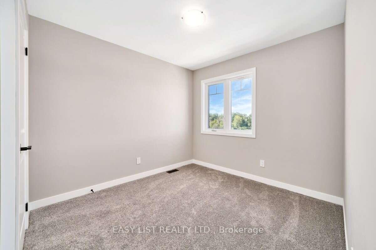 Photo 36 of 23 Addyman Crescent, Clarington, Newcastle — HOMEH
