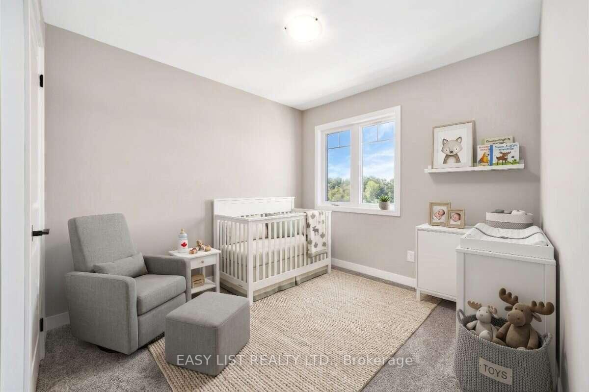 Photo 37 of 23 Addyman Crescent, Clarington, Newcastle — HOMEH