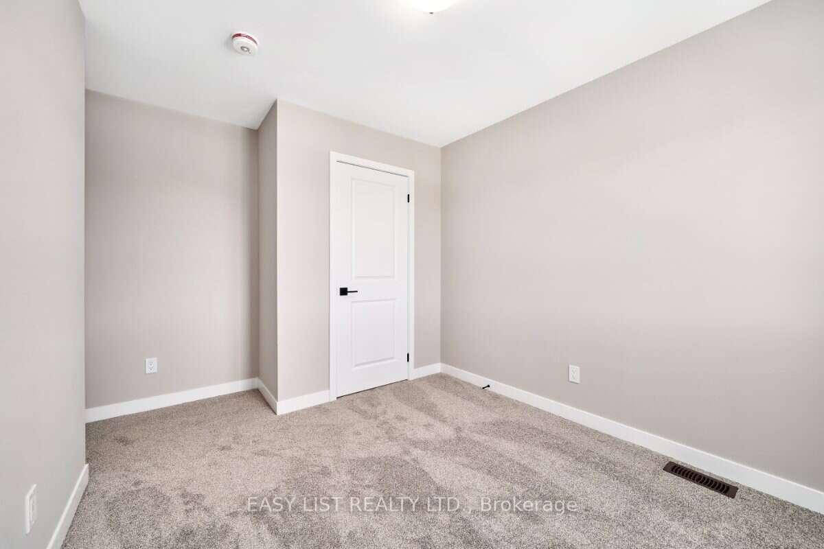 Photo 38 of 23 Addyman Crescent, Clarington, Newcastle — HOMEH