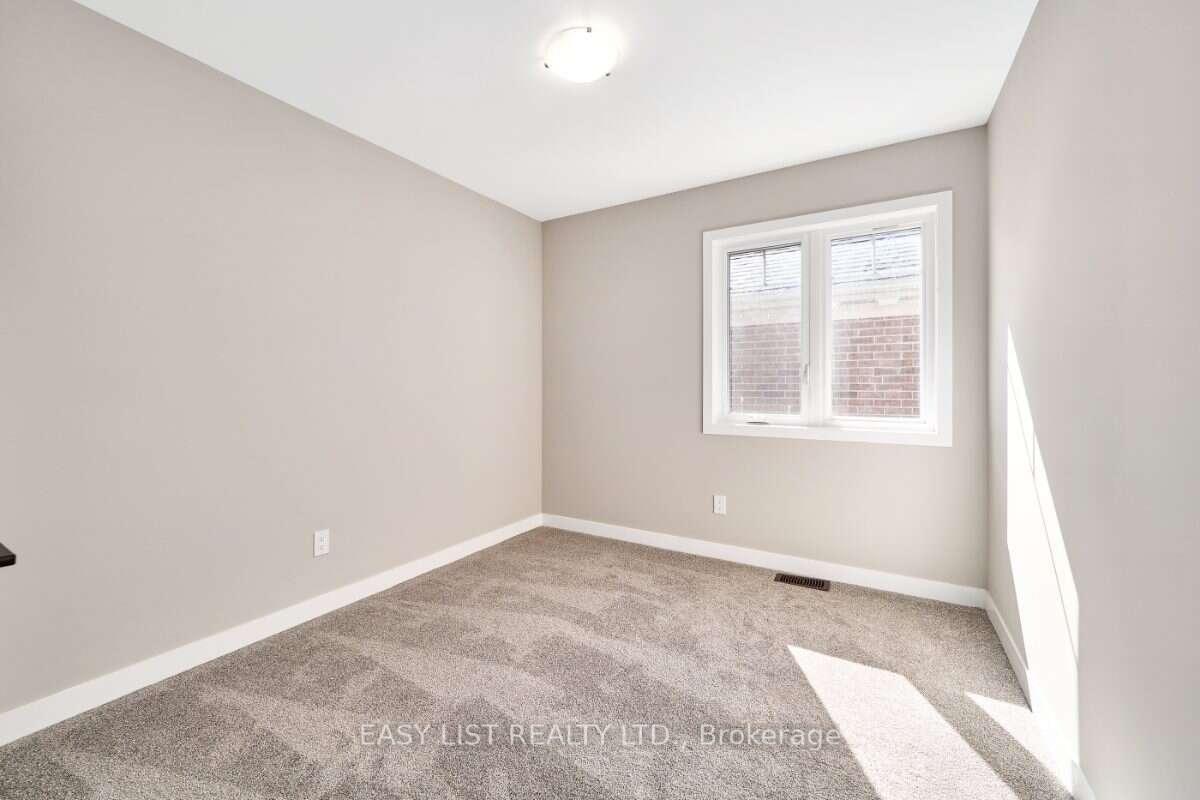 Photo 39 of 23 Addyman Crescent, Clarington, Newcastle — HOMEH