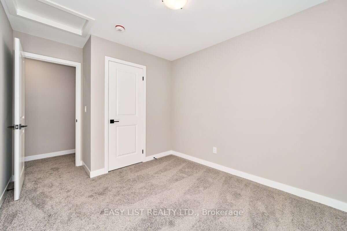 Photo 40 of 23 Addyman Crescent, Clarington, Newcastle — HOMEH