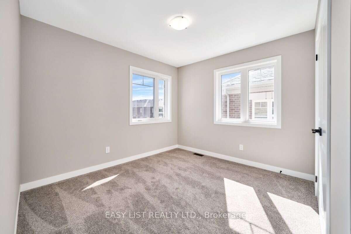 Photo 42 of 23 Addyman Crescent, Clarington, Newcastle — HOMEH