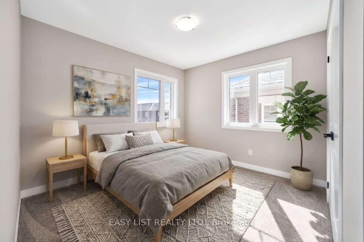 Photo 43 of 23 Addyman Crescent, Clarington, Newcastle — HOMEH
