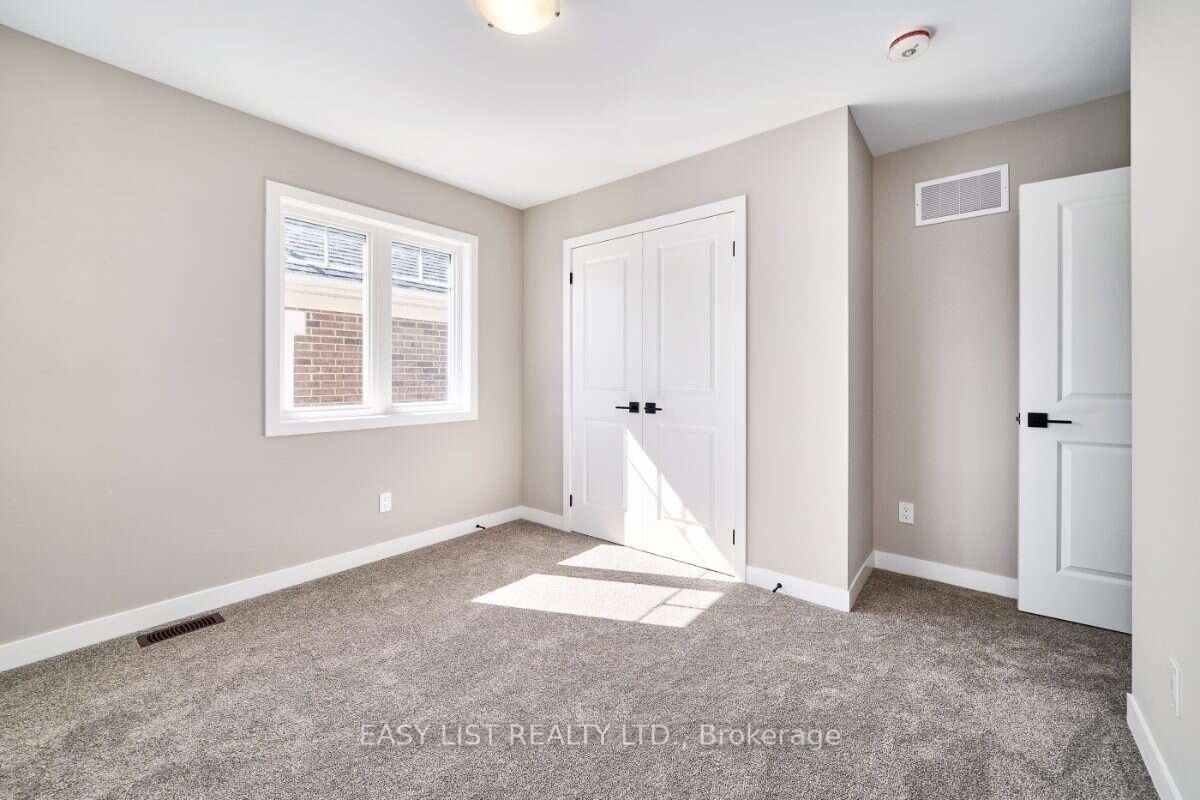 Photo 44 of 23 Addyman Crescent, Clarington, Newcastle — HOMEH