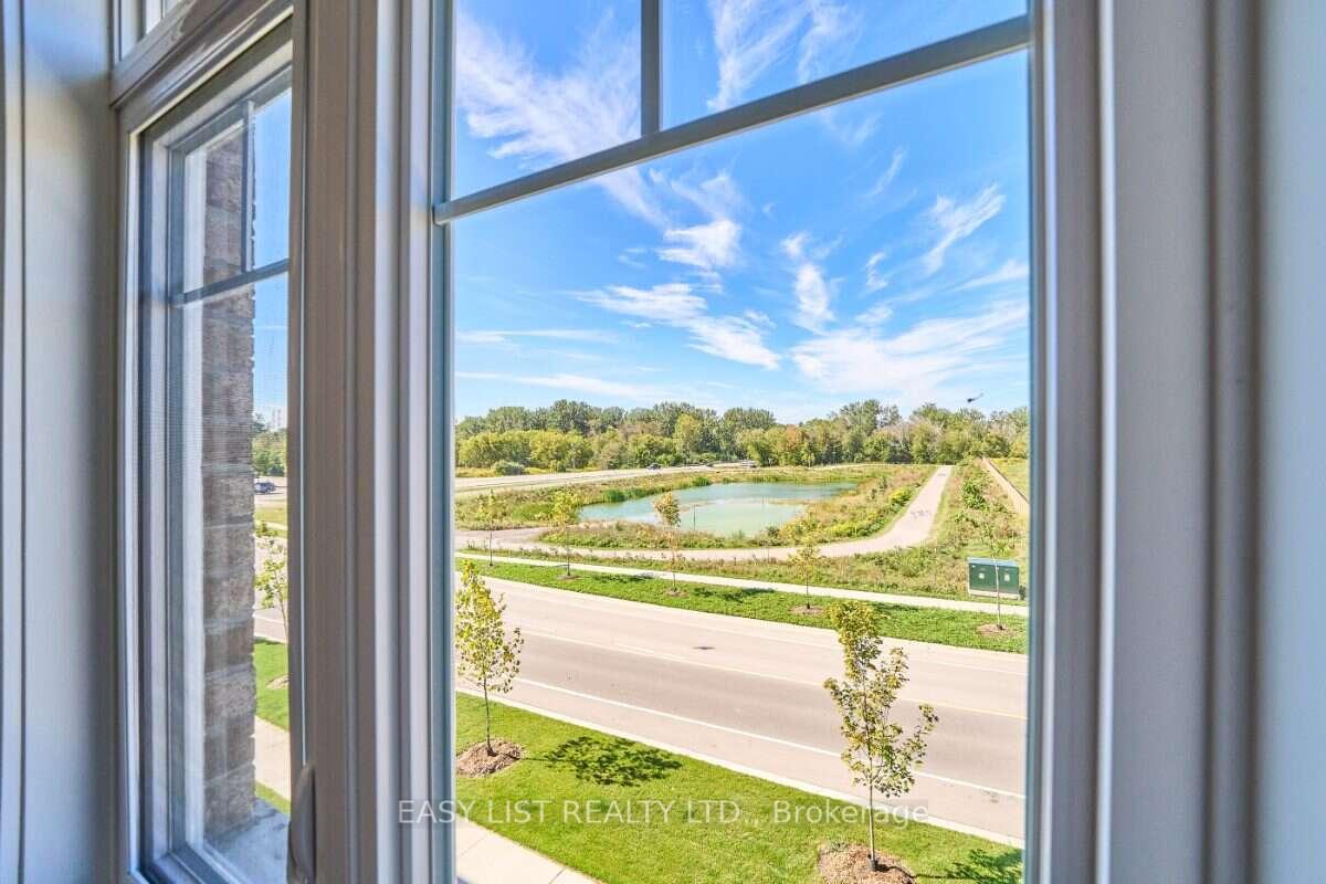Photo 46 of 23 Addyman Crescent, Clarington, Newcastle — HOMEH