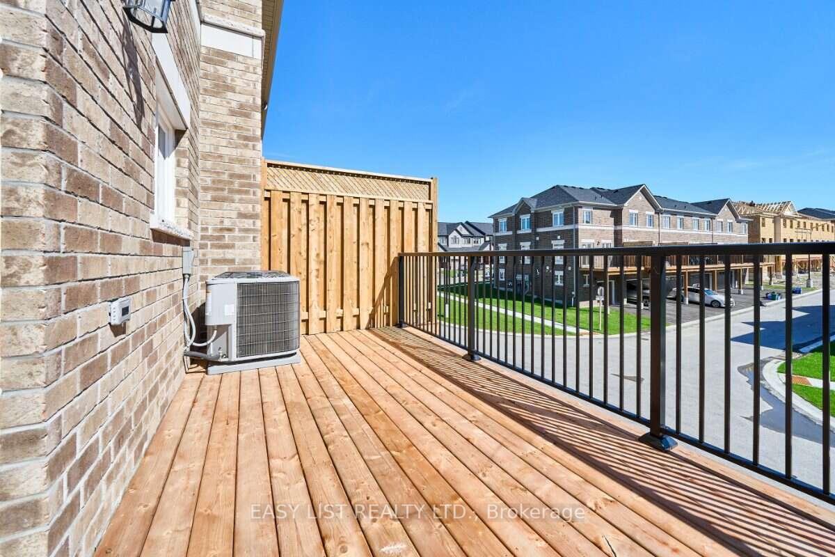 Photo 47 of 23 Addyman Crescent, Clarington, Newcastle — HOMEH