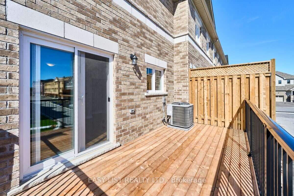 Photo 49 of 23 Addyman Crescent, Clarington, Newcastle — HOMEH