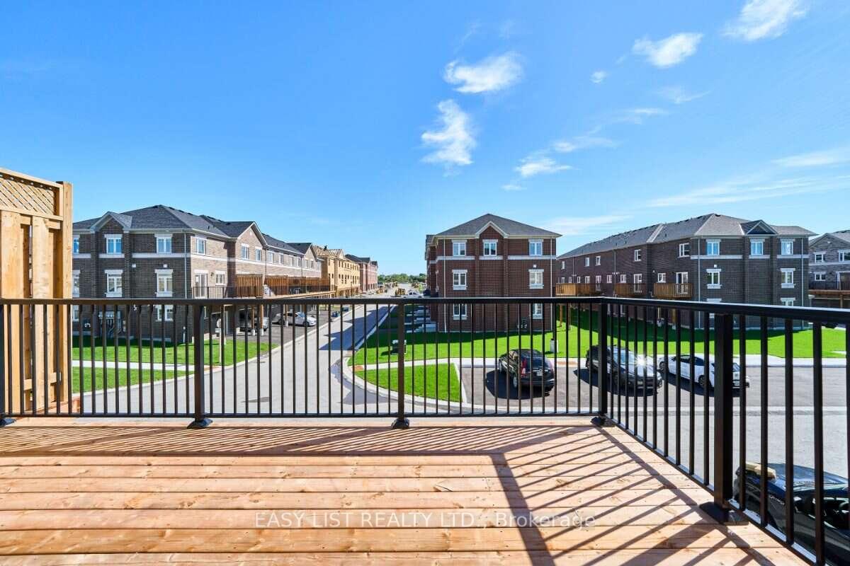 Photo 50 of 23 Addyman Crescent, Clarington, Newcastle — HOMEH
