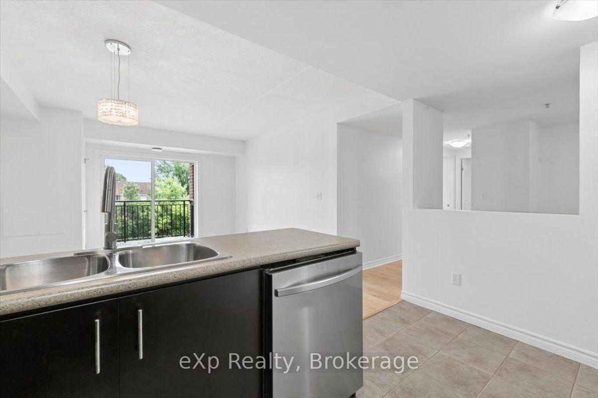 Photo 8 of Unit 202, 41 Goodwin Drive, Guelph, Pineridge/Westminster Woods — HOMEH
