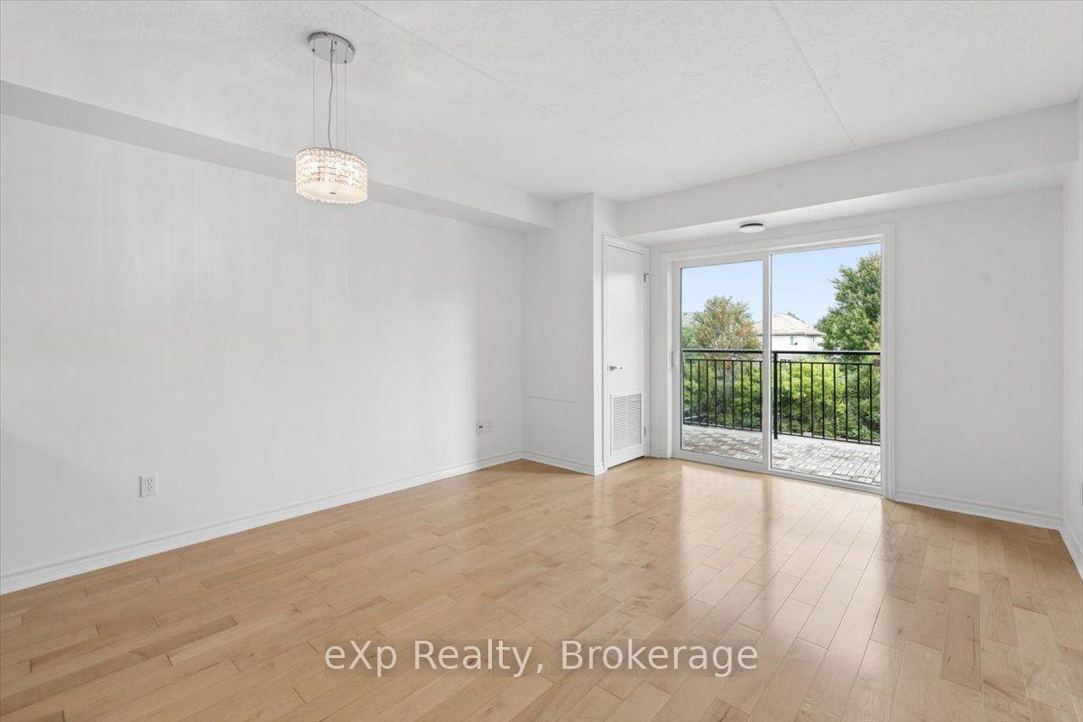 Photo 10 of Unit 202, 41 Goodwin Drive, Guelph, Pineridge/Westminster Woods — HOMEH
