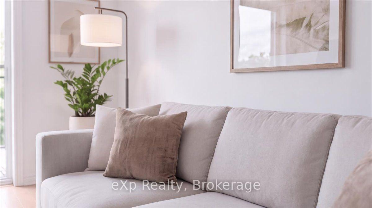 Photo 14 of Unit 202, 41 Goodwin Drive, Guelph, Pineridge/Westminster Woods — HOMEH