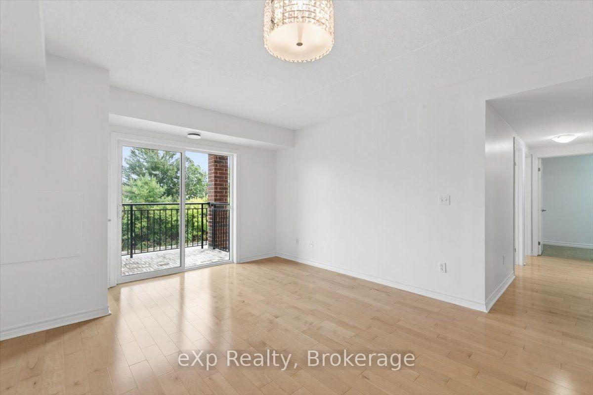 Photo 15 of Unit 202, 41 Goodwin Drive, Guelph, Pineridge/Westminster Woods — HOMEH