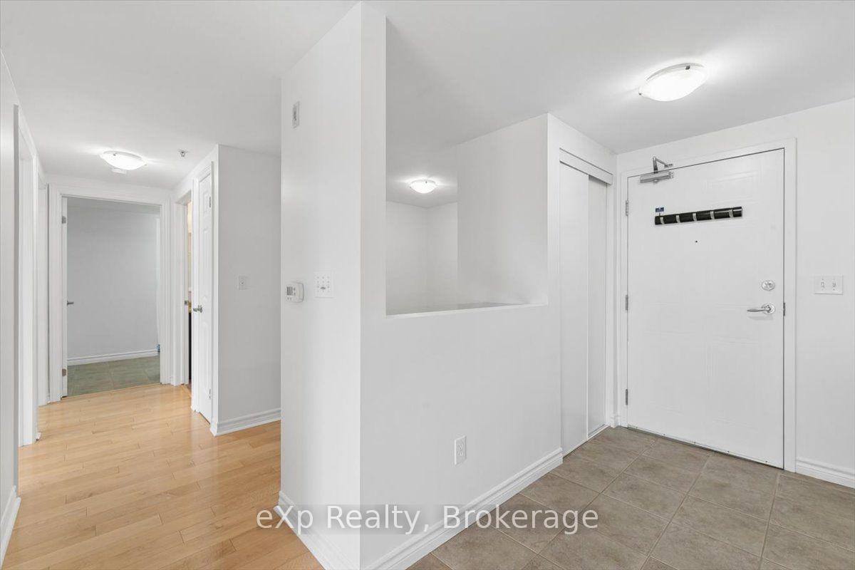 Photo 16 of Unit 202, 41 Goodwin Drive, Guelph, Pineridge/Westminster Woods — HOMEH