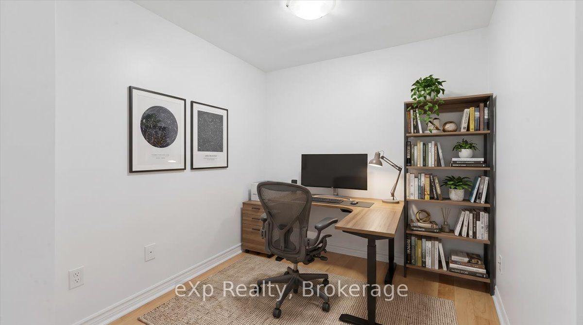 Photo 17 of Unit 202, 41 Goodwin Drive, Guelph, Pineridge/Westminster Woods — HOMEH
