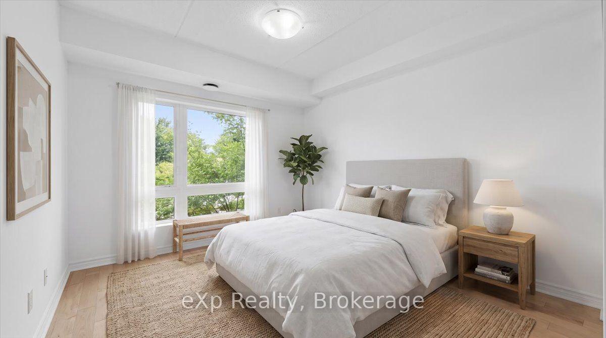 Photo 18 of Unit 202, 41 Goodwin Drive, Guelph, Pineridge/Westminster Woods — HOMEH