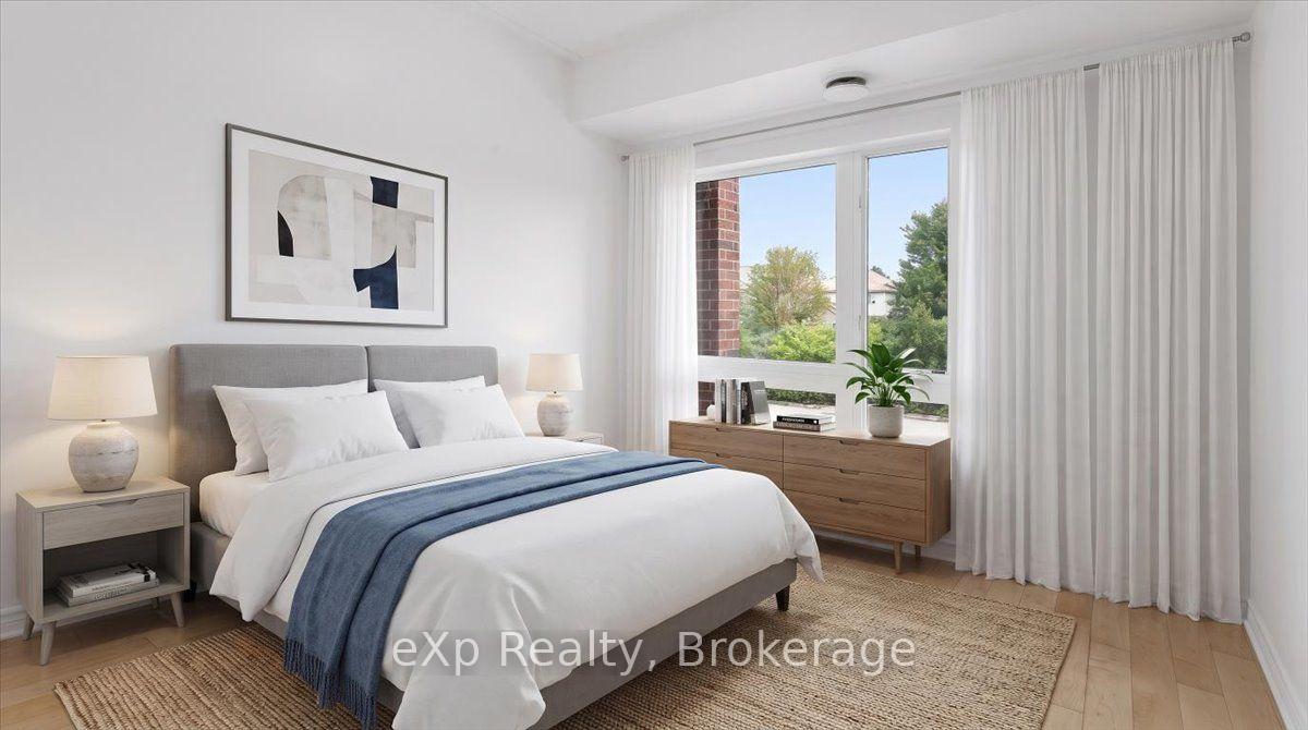 Photo 19 of Unit 202, 41 Goodwin Drive, Guelph, Pineridge/Westminster Woods — HOMEH