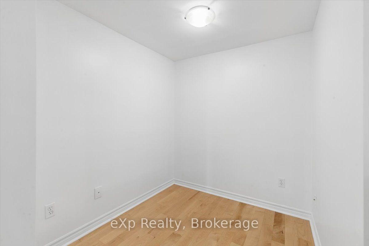 Photo 20 of Unit 202, 41 Goodwin Drive, Guelph, Pineridge/Westminster Woods — HOMEH