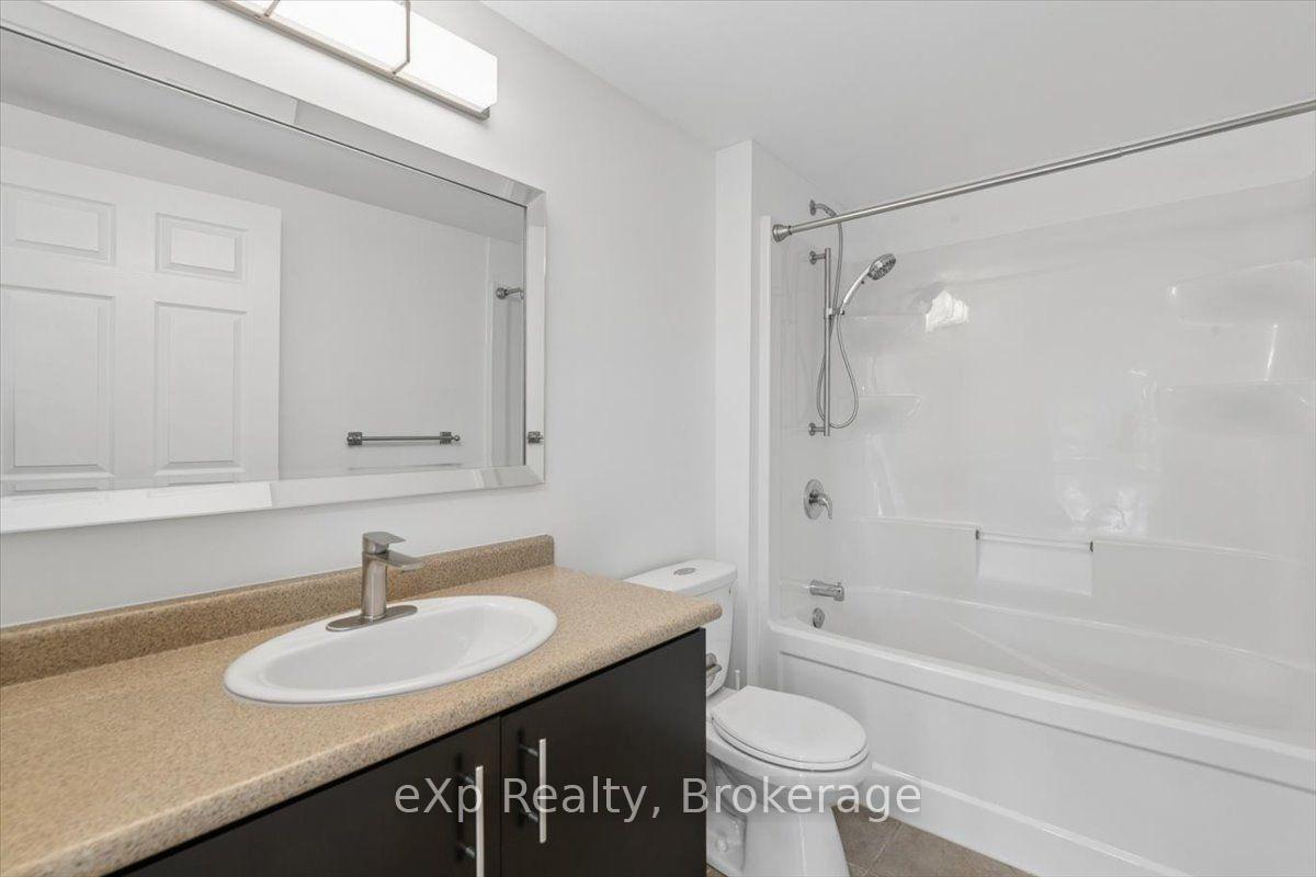 Photo 21 of Unit 202, 41 Goodwin Drive, Guelph, Pineridge/Westminster Woods — HOMEH