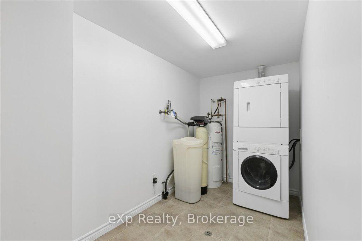 Photo 22 of Unit 202, 41 Goodwin Drive, Guelph, Pineridge/Westminster Woods — HOMEH