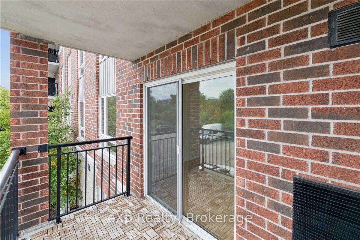 Photo 25 of Unit 202, 41 Goodwin Drive, Guelph, Pineridge/Westminster Woods — HOMEH