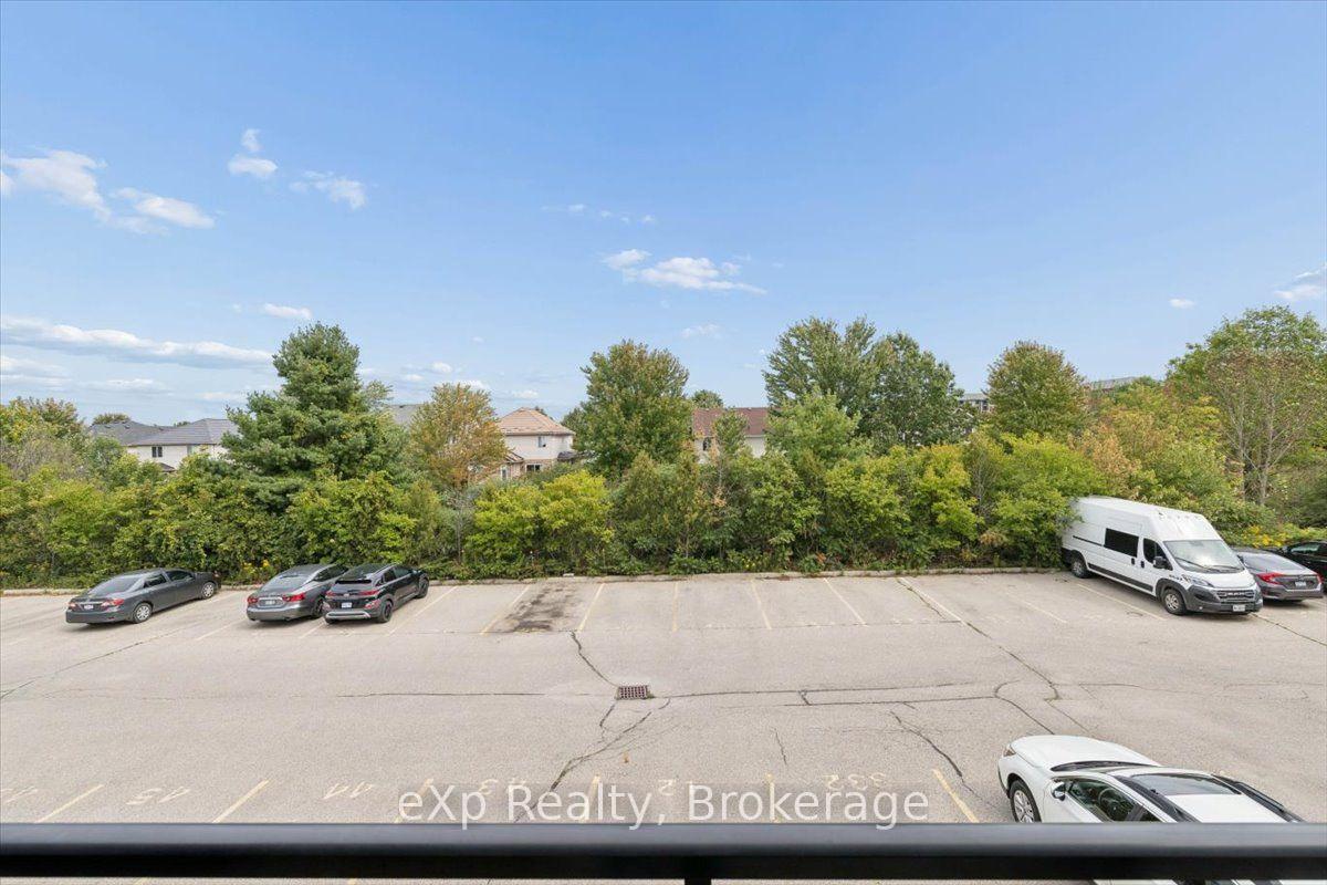 Photo 26 of Unit 202, 41 Goodwin Drive, Guelph, Pineridge/Westminster Woods — HOMEH