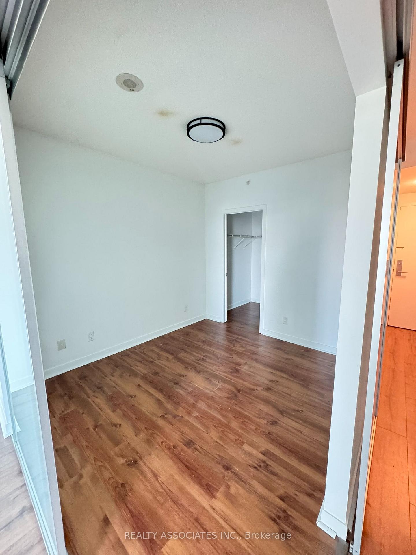 Photo 9 of Unit 1207, 69 Lynn Williams Street, Toronto, Niagara — HOMEH