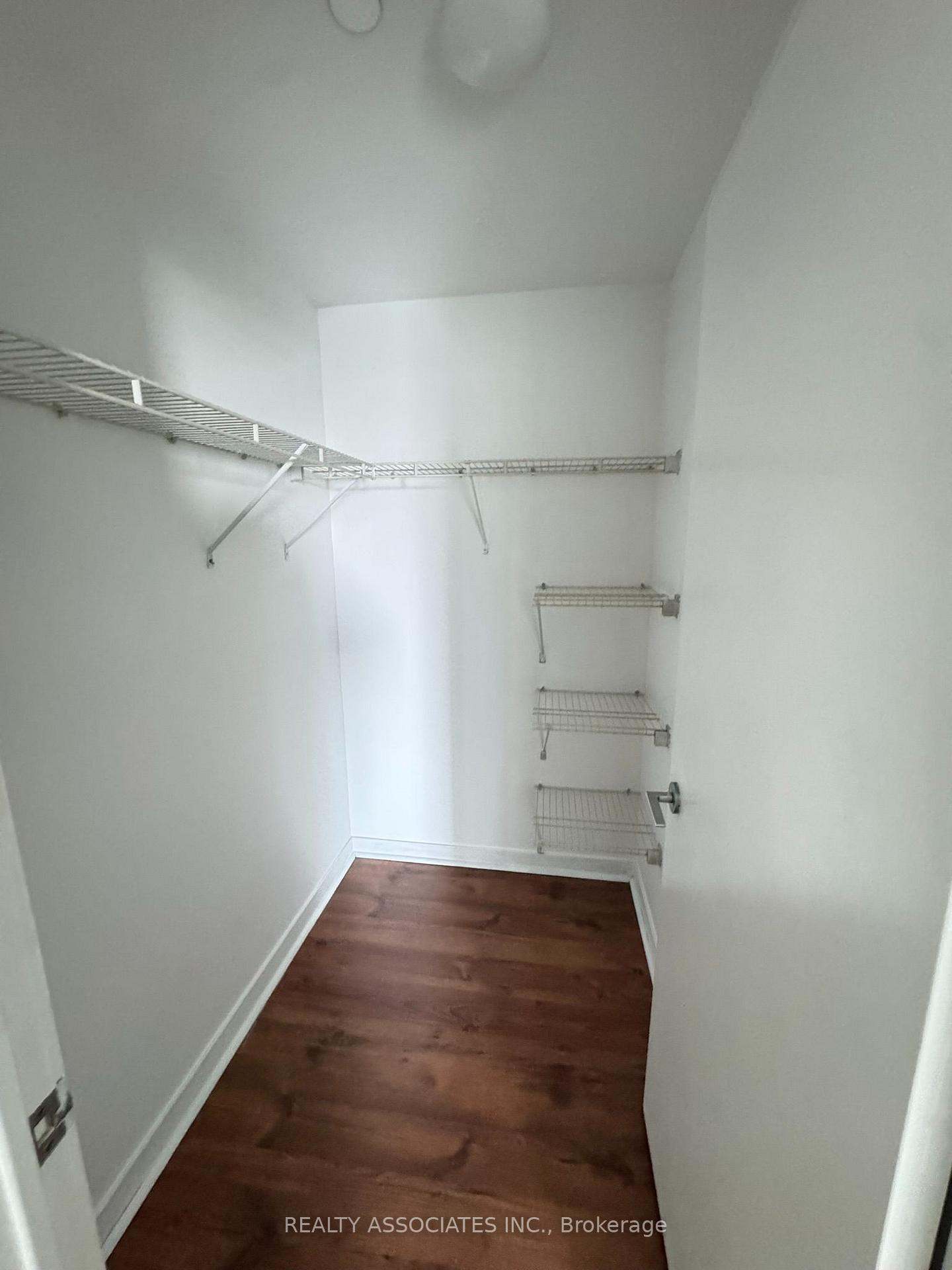 Photo 10 of Unit 1207, 69 Lynn Williams Street, Toronto, Niagara — HOMEH
