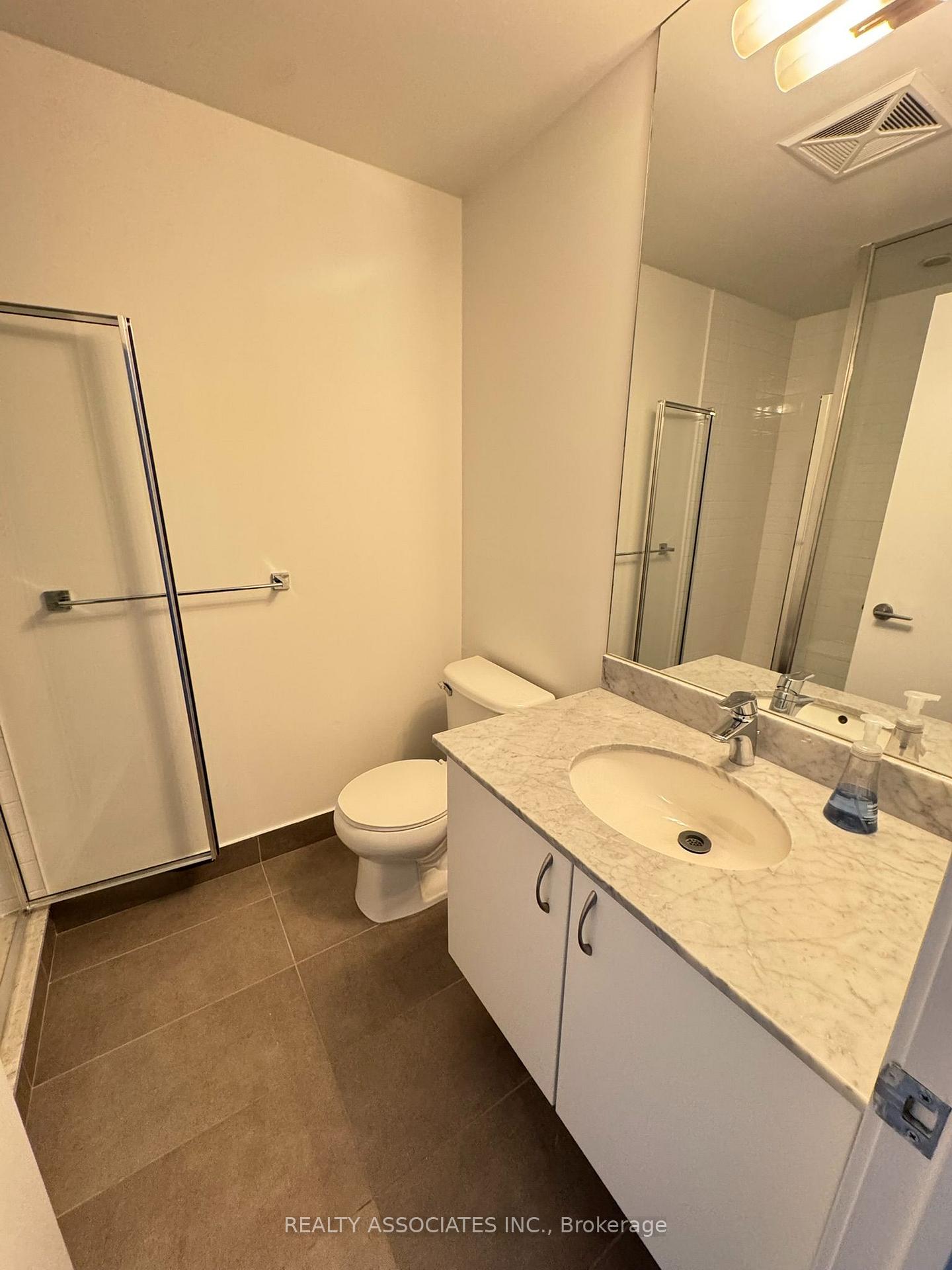 Photo 11 of Unit 1207, 69 Lynn Williams Street, Toronto, Niagara — HOMEH
