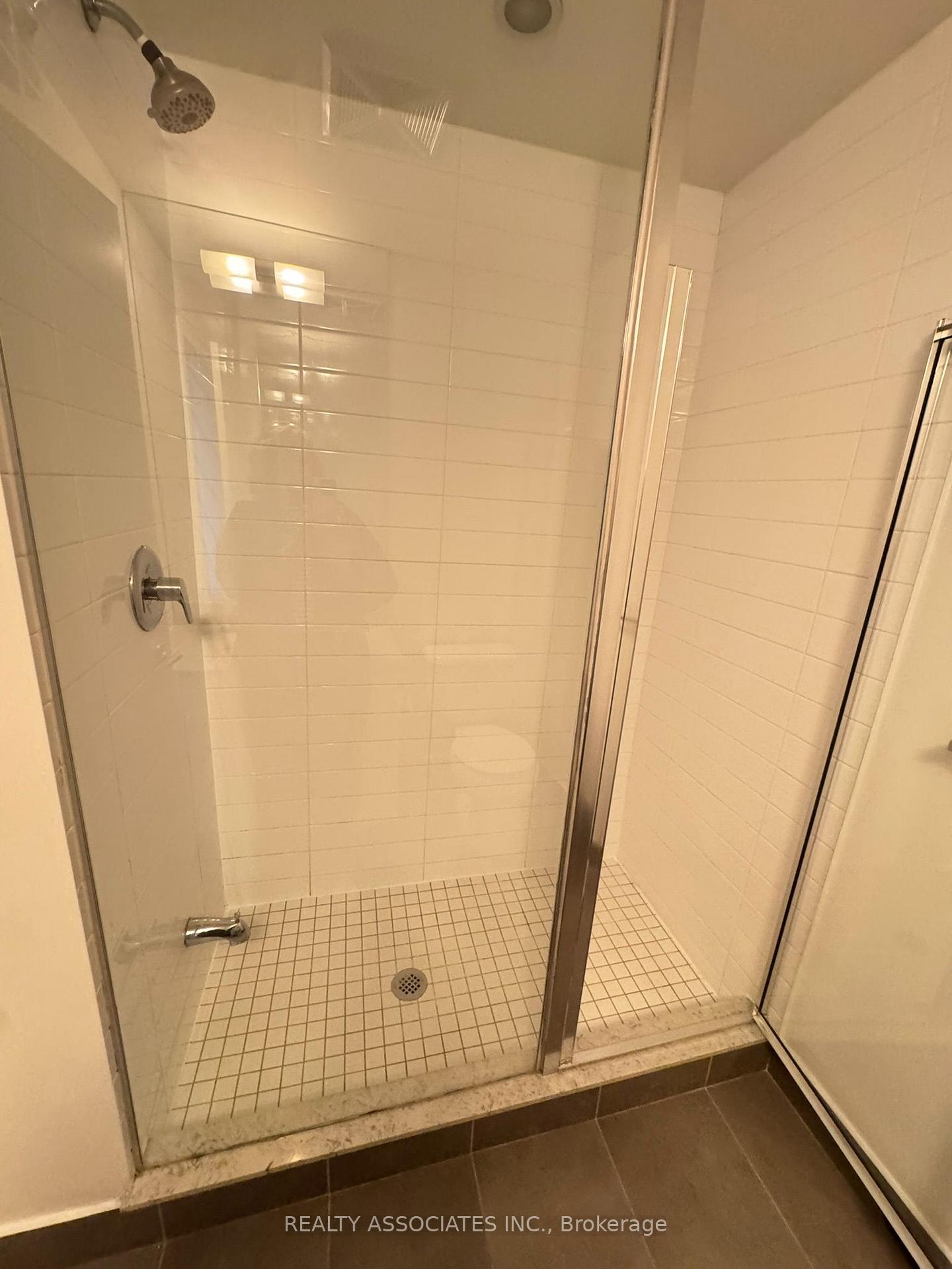 Photo 12 of Unit 1207, 69 Lynn Williams Street, Toronto, Niagara — HOMEH