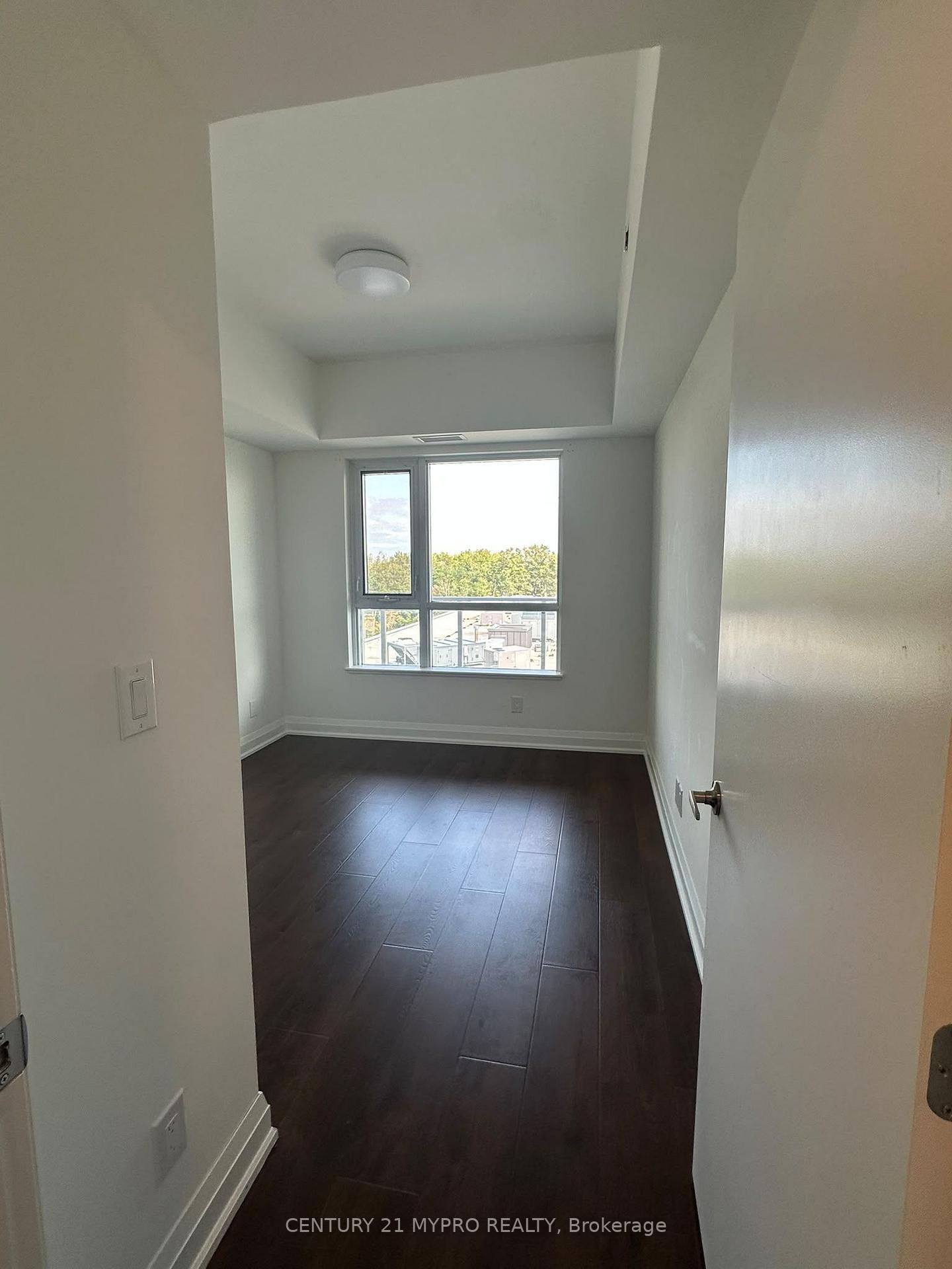Photo 8 of Unit 1007, 58 Lakeside Terrace, Barrie, Little Lake — HOMEH