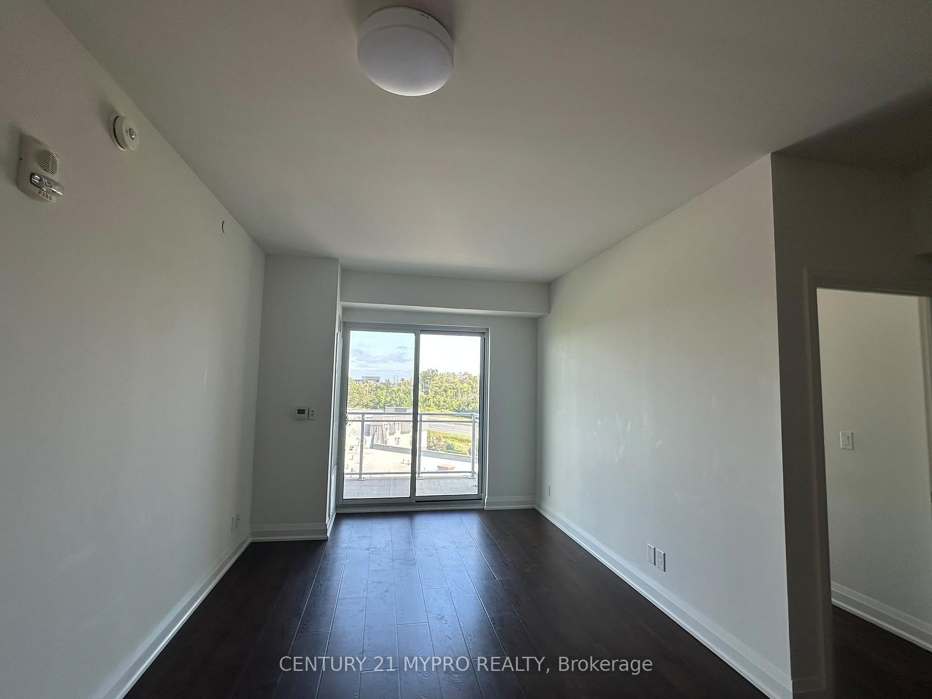 Photo 12 of Unit 1007, 58 Lakeside Terrace, Barrie, Little Lake — HOMEH
