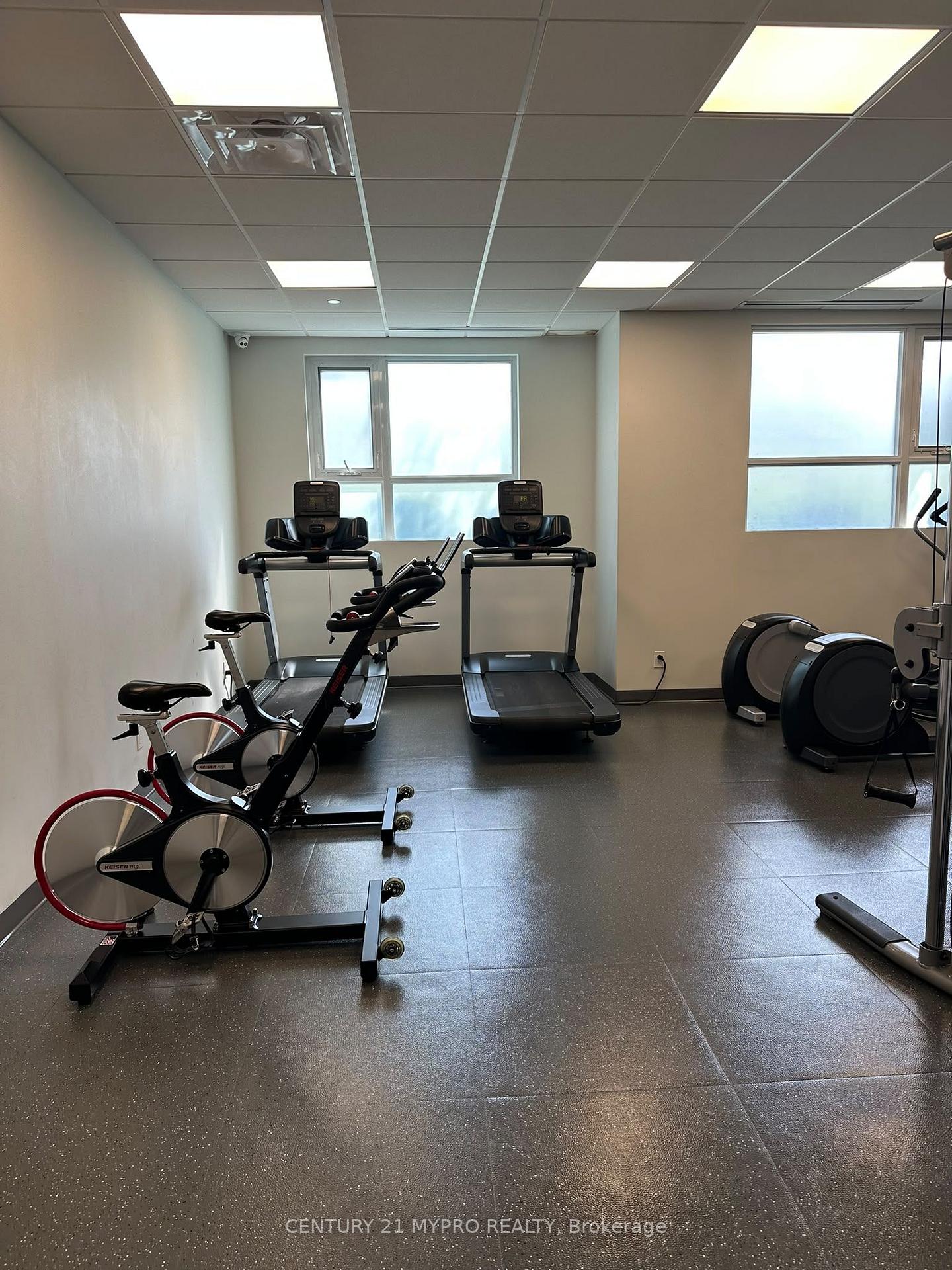 Photo 19 of Unit 1007, 58 Lakeside Terrace, Barrie, Little Lake — HOMEH