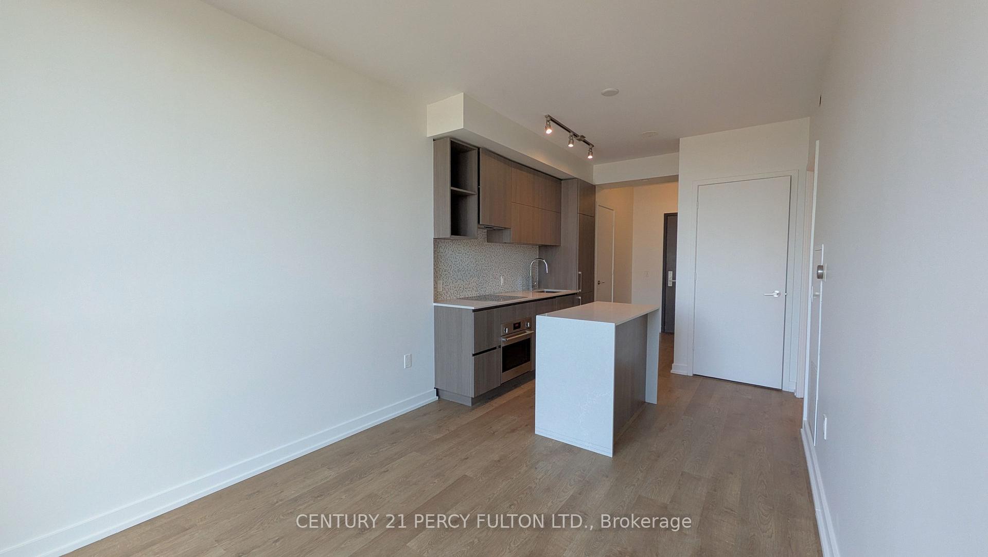 Photo 4 of Unit 1610, 1 Yorkville Avenue, Toronto, The Annex — HOMEH