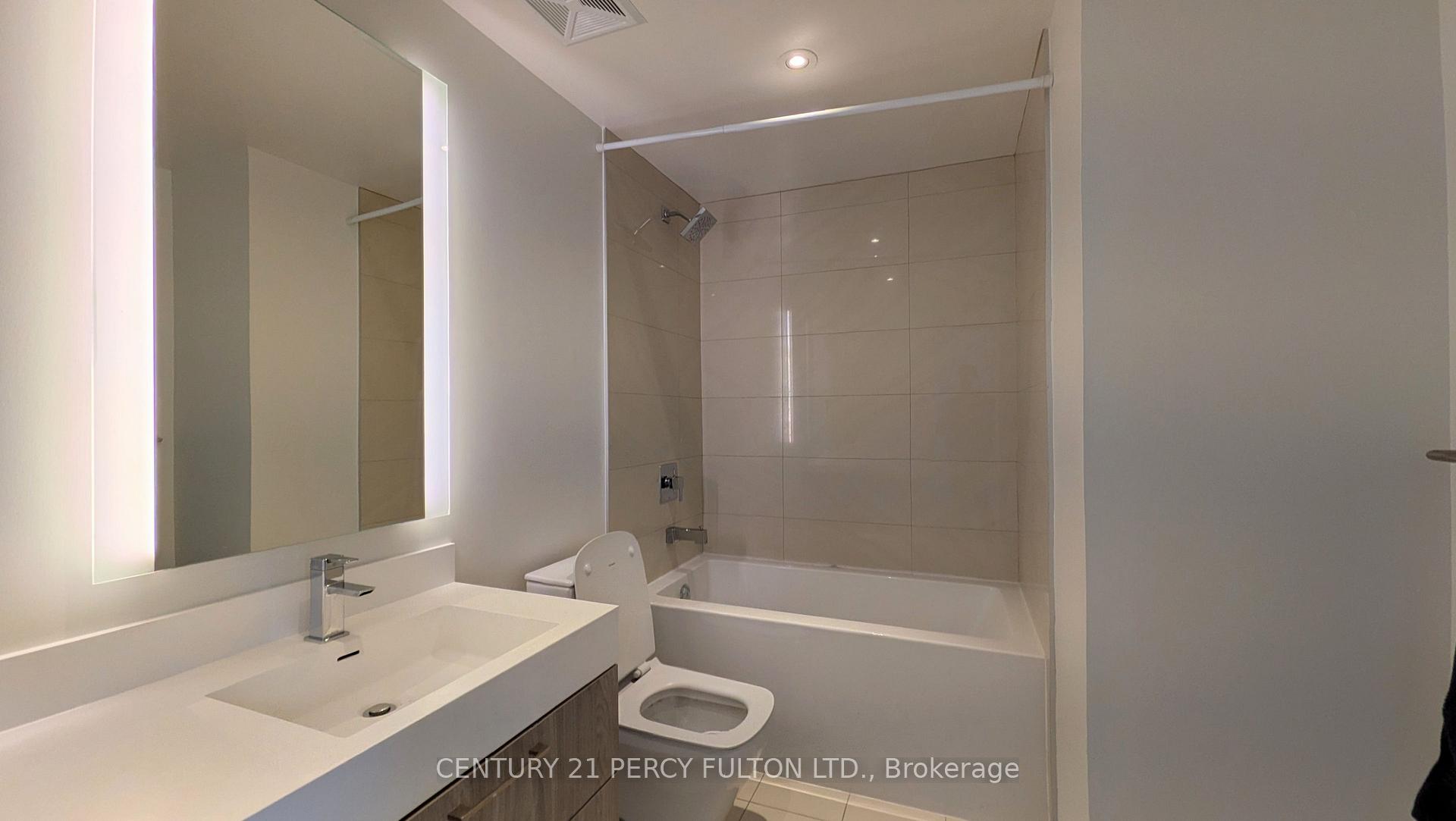 Photo 10 of Unit 1610, 1 Yorkville Avenue, Toronto, The Annex — HOMEH