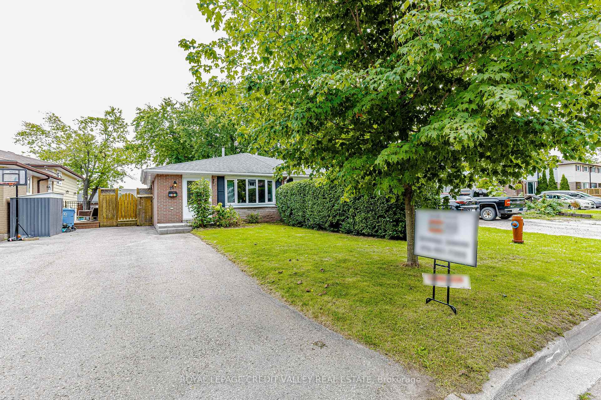 Photo of 14 Carlton Drive